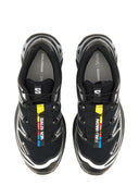 Salomon Sneaker "Xt Gtx"