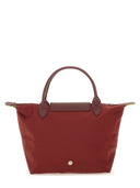 Longchamp Le Pliage Small Bag