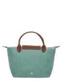 Longchamp Le Pliage Small Bag
