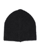 Barrow Hats Black