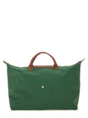 Longchamp Duffel Bag