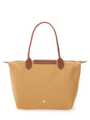 Longchamp borsa "le pliage"