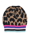 Barrow chapeaux blancs