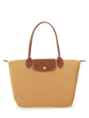 Longchamp borsa "le pliage"