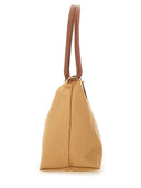 Longchamp borsa "le pliage"