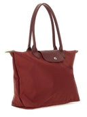 Longchamp "le pliage" taske