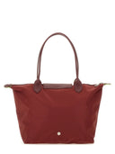 Longchamp "le pliage" taske