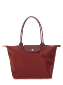 Longchamp "le pliage" taske
