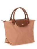 Longchamp le pliage lille taske