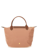 Longchamp le pliage lille taske