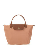 Longchamp le pliage lille taske