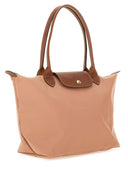 Longchamp le pliage lille taske
