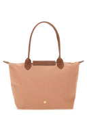 Longchamp le pliage lille taske