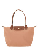 Longchamp le pliage lille taske
