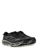 Hoka One One "Mafate Speed ​​2" Sneaker