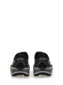 Hoka One One "Mafate Speed ​​2" Sneaker