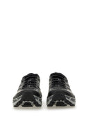 Hoka One One "Mafate Speed ​​2" Sneaker