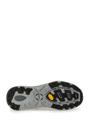 Hoka One One "Mafate Speed ​​2" Sneaker