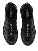 Hoka One One "Mafate Speed ​​2" Sneaker