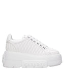 Casadei Sneakers White