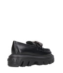 Casadei Sandals Black