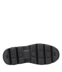 Casadei Sandals Black