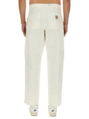 CARHARTT WIP BAWIENIA
