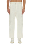 CARHARTT WIP BAWIENIA