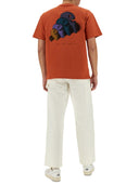 CARHARTT WIP BAWIENIA