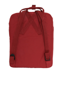 Fjallraven Kanken Kanken