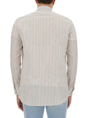 Chemise Etro Pegasus