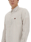 Chemise Etro Pegasus