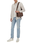 Chemise Etro Pegasus
