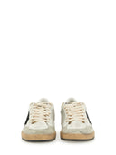 Golden Goose Sneaker "Ball Star"