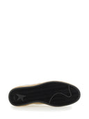 Golden Goose Sneaker "Ball Star"