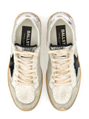 Golden Goose Sneaker "Ball Star"
