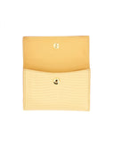 Portfel Jil Sander „Baby”