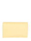 Portfel Jil Sander „Baby”