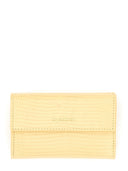 Portfel Jil Sander „Baby”
