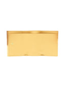 Portfel Jil Sander „Baby”
