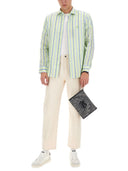 Chemise Etro Pegasus