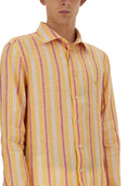 Chemise Etro Pegasus