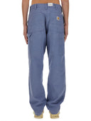 CARHARTT WIP PANTY „Dearborn”
