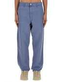 CARHARTT WIP PANTY „Dearborn”