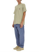 CARHARTT WIP PANTY „Dearborn”