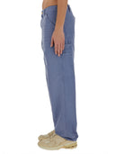 CARHARTT WIP PANTY „Dearborn”
