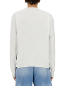 Dsquared "Icon" sweatshirt