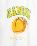 Camicie ganni e polos bianche