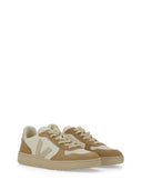 Veja Sneaker "V 10"