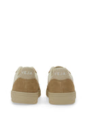 Veja Sneaker "V 10"